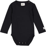 Olsen kids l/s body