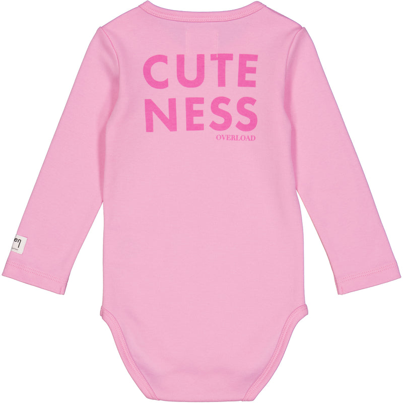 Olsen kids l/s body