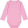 Olsen kids l/s body