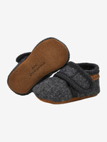 En Fant - Baby Wool Slippers