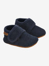 En Fant - Baby Wool Slippers