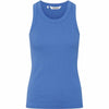 SRAdelynn Tank Top - GOTS - 094 Amparo Blue