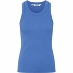 SRAdelynn Tank Top – GOTS – 094 Amparo Blue