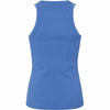 SRAdelynn Tank Top - GOTS - 094 Amparo Blue