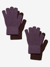 CeLaVi - Magic Gloves 2-Pack