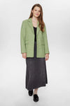 NUFAUSTINA BLAZER