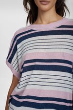 NULAURA DARLENE PULLOVER