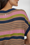 NULAURA DARLENE PULLOVER