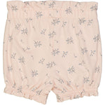 Jasmin bloomers