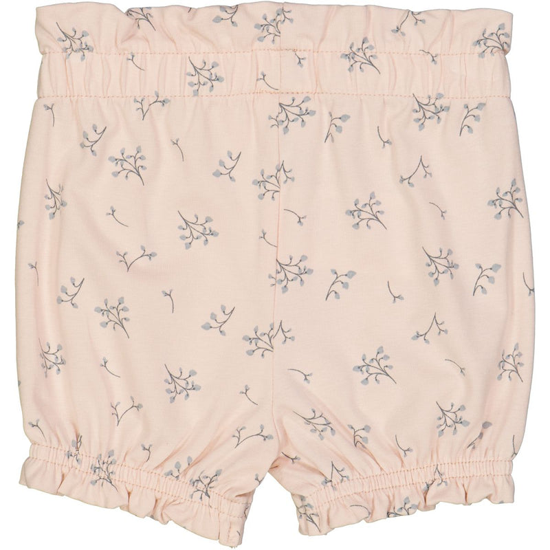 Jasmin bloomers