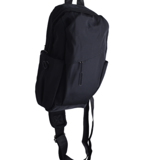 Backpack Unisex bg160