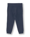 ALON PANT - Insignia Blue