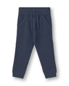 ALON PANT - Insignia Blue