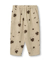 CLOVER PANT - F1495