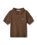 FAVO SS POLO - F1514