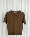 FAVO SS POLO - F1514