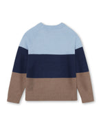 ALON BALOON PULLOVER