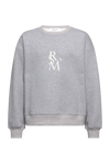 Macy sweatshirt - MGM