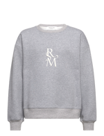 Macy sweatshirt - MGM