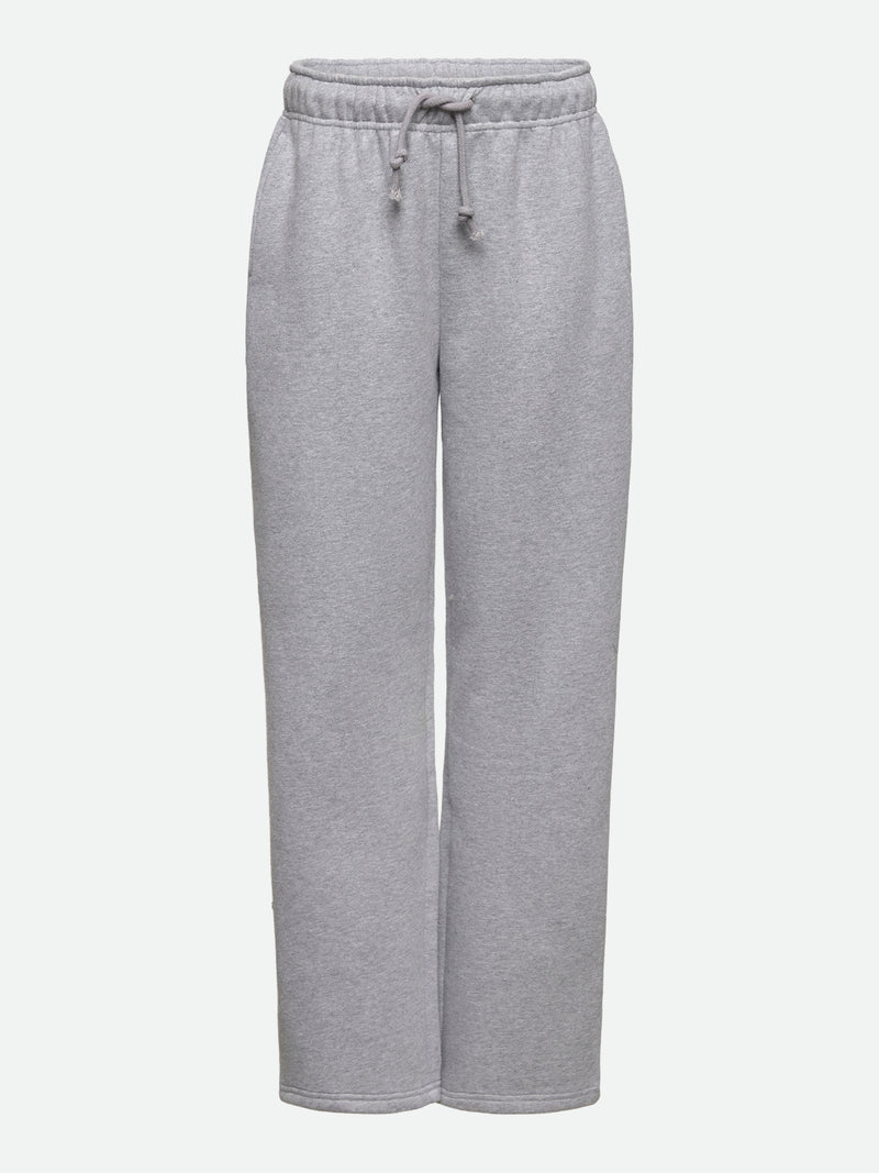 Macy sweatpants - MGM