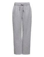 Macy sweatpants - MGM