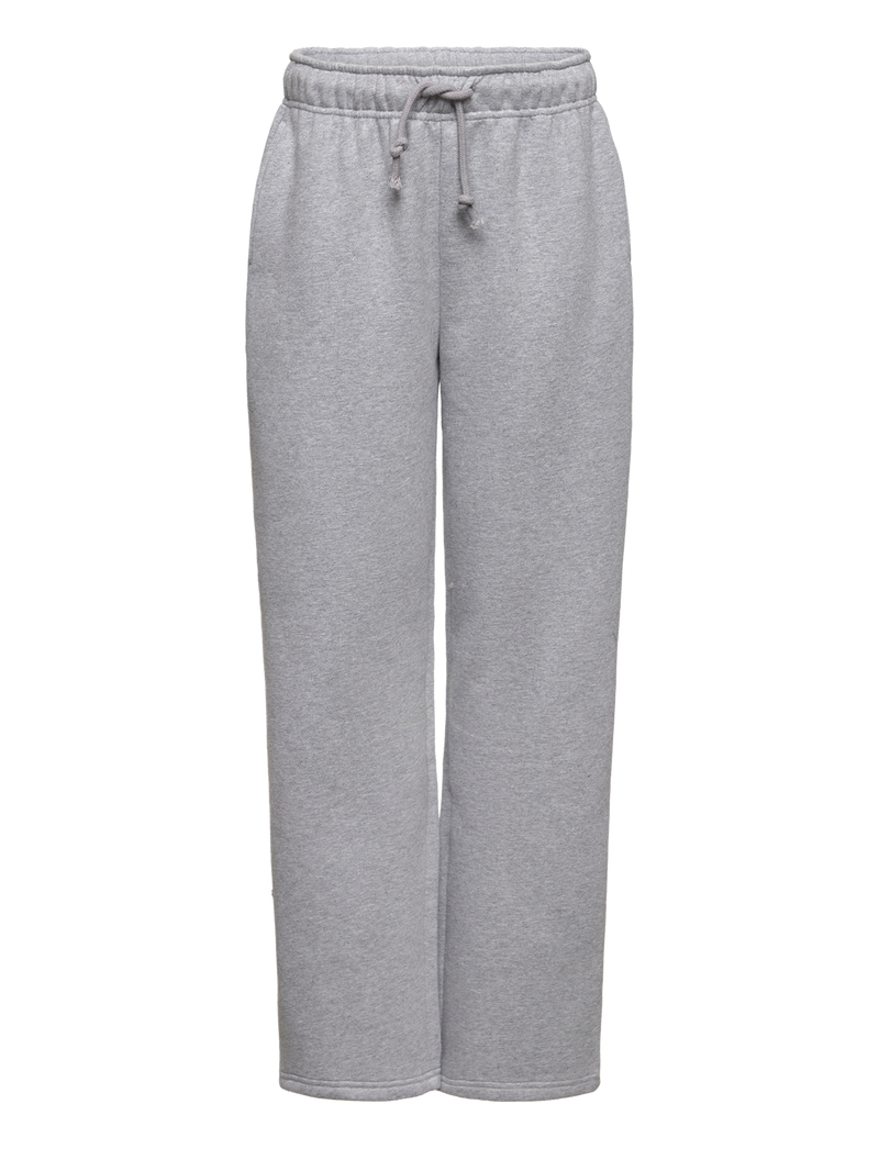 Macy sweatpants - MGM