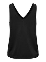 JDYFAUSTINA SINGLET JRS 024