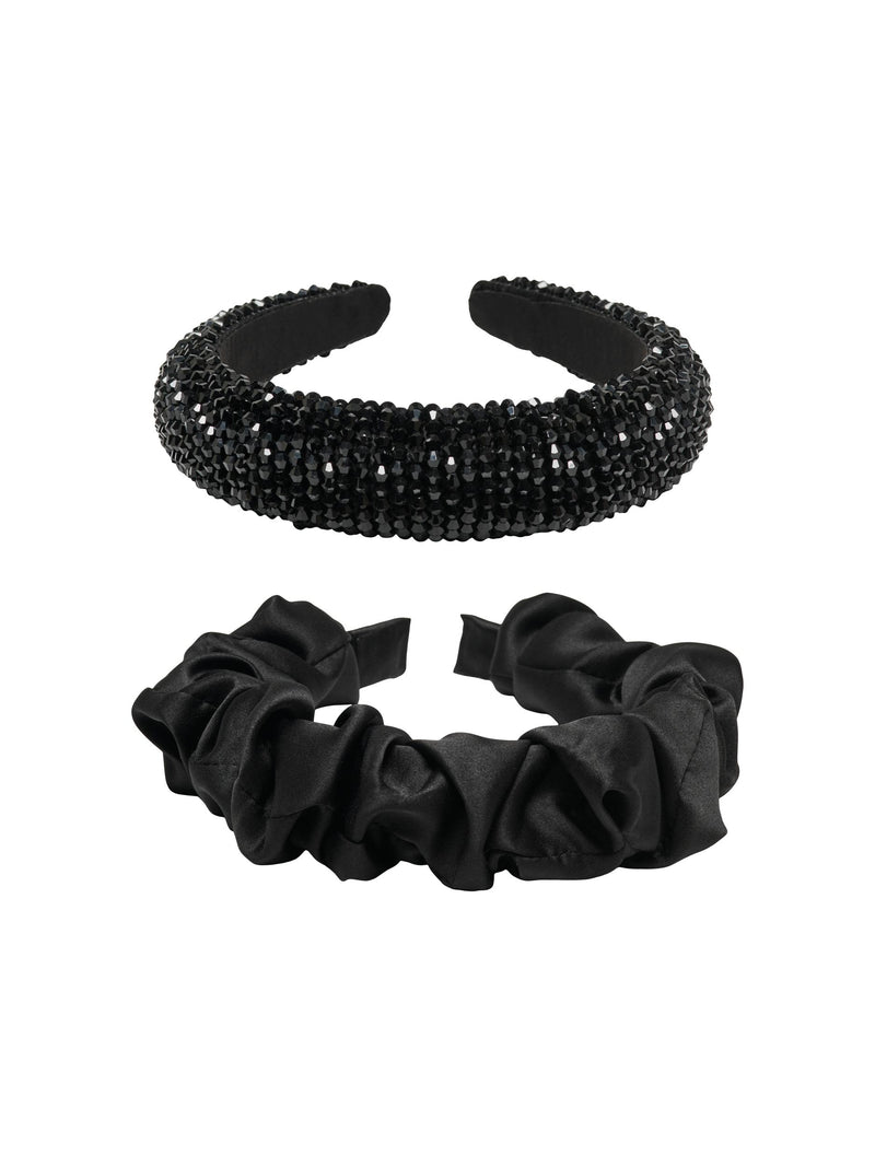 KOGHOPE 2-PACK HAIRBAND ACC