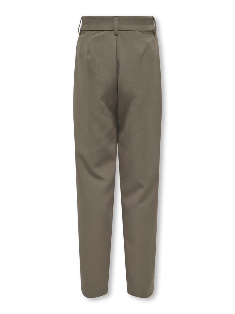 KOGLANA PINTUCK PANT TLR