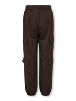 KOGECHO CARGO PARACHUTE PANT PNT