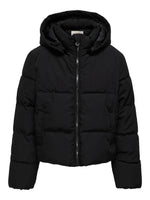 KOGDOLLY SHORT PUFFER JACKET OTW NOOS