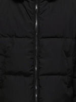 KOGDOLLY SHORT PUFFER JACKET OTW NOOS