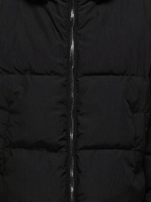 KOGDOLLY SHORT PUFFER JACKET OTW NOOS