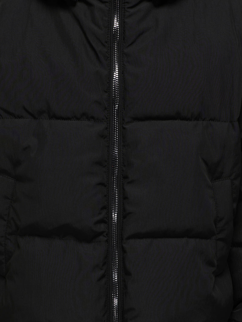 KOGDOLLY SHORT PUFFER JACKET OTW NOOS