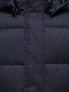 KOGIRENE PUFFER COAT OTW NOOS - night sky