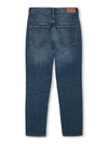 KOBAVI LOOSE VINTAGE M.BLUE 8553