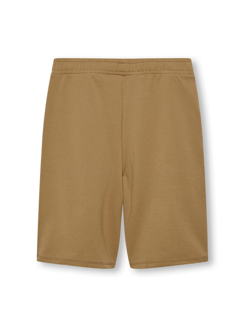 KUHJACKE CARGO SHORT UB SWT