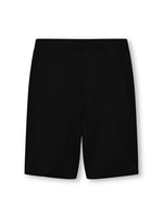 COW JACKET CARGO SHORT UB SWT