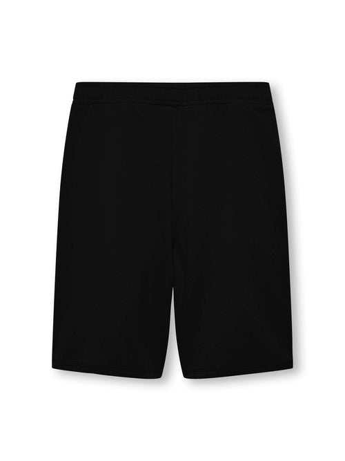 COW JACKET CARGO SHORT UB SWT