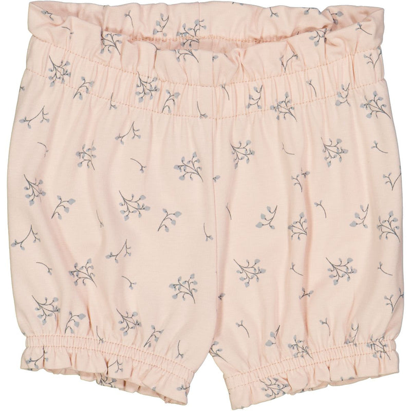 Jasmin bloomers