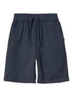 NKMFAHER SHORTS F NOOS