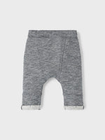 NBMLARIM SWEAT PANT