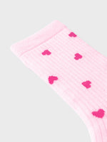 NKFKILL SOCK