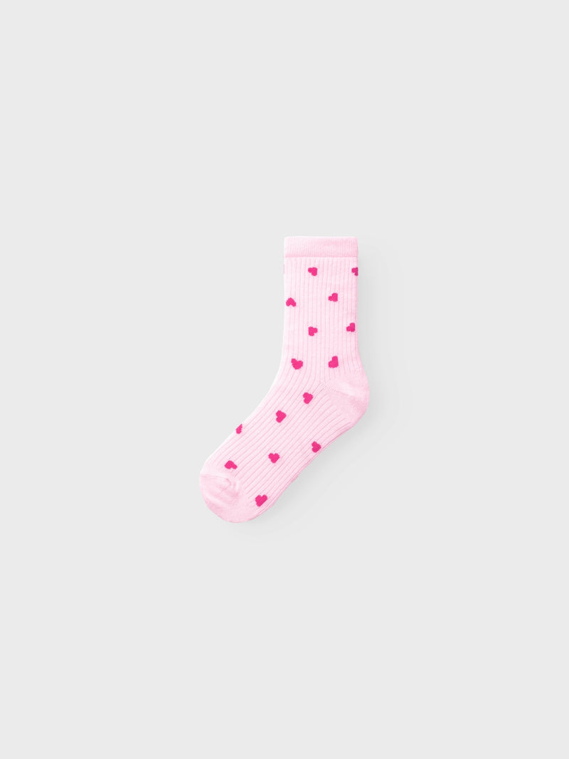 NKFKILL SOCK