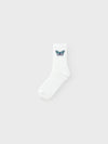 NKFKILLE SOCK