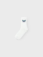 NKFKILLE SOCK