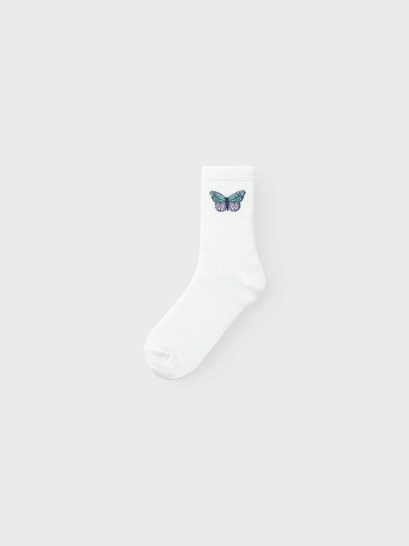 NKFKILL SOCK