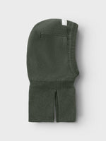 NMNPROTECT BALACLAVA 3FO