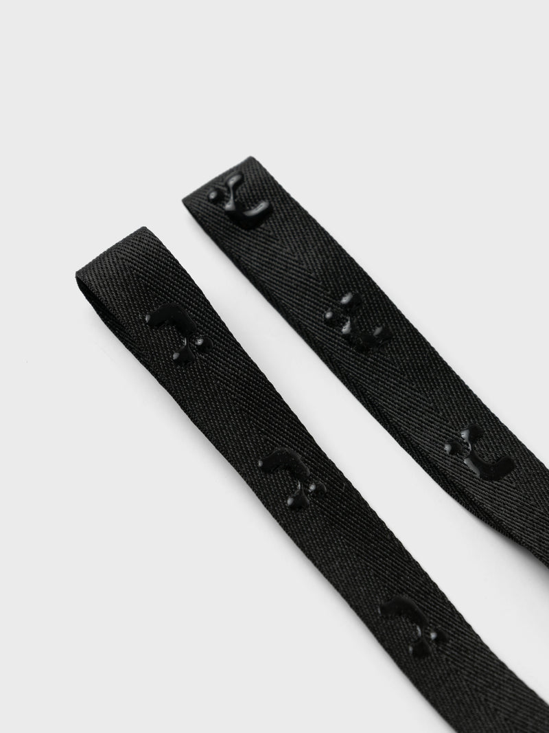 NMNMAST SKI WRIST STRAP FO