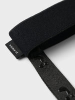 NMNMAST SKI WRIST STRAP FO